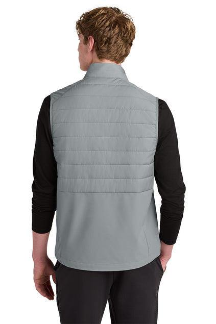 ST941 Sport-Tek® Teknical Hybrid Vest