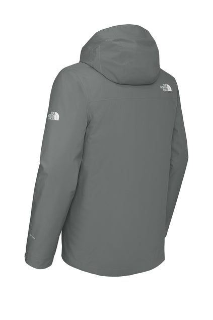 NF0A8FQH The North Face® Castle Valley Triclimate 3-in-1 Jacket