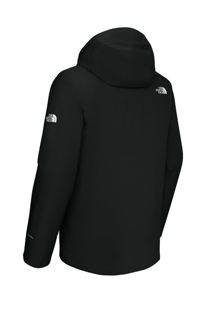 NF0A8FQH The North Face® Castle Valley Triclimate 3-in-1 Jacket