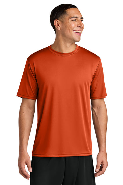 A4N3142 A4 Cooling Performance Short Sleeve Tee