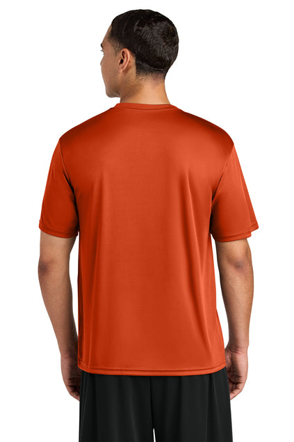 A4N3142 A4 Cooling Performance Short Sleeve Tee