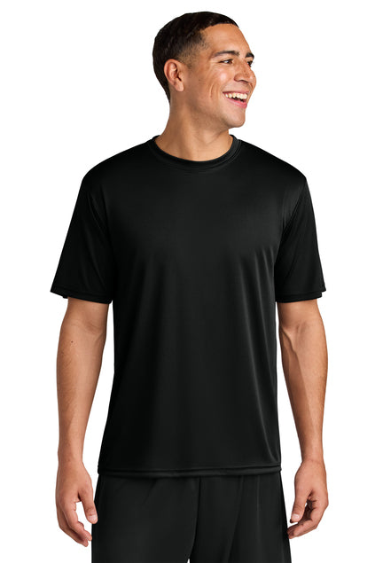 A4N3142 A4 Cooling Performance Short Sleeve Tee