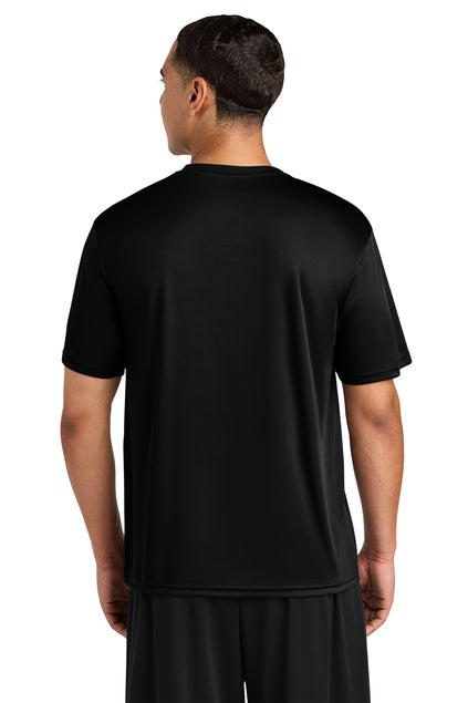 A4N3142 A4 Cooling Performance Short Sleeve Tee