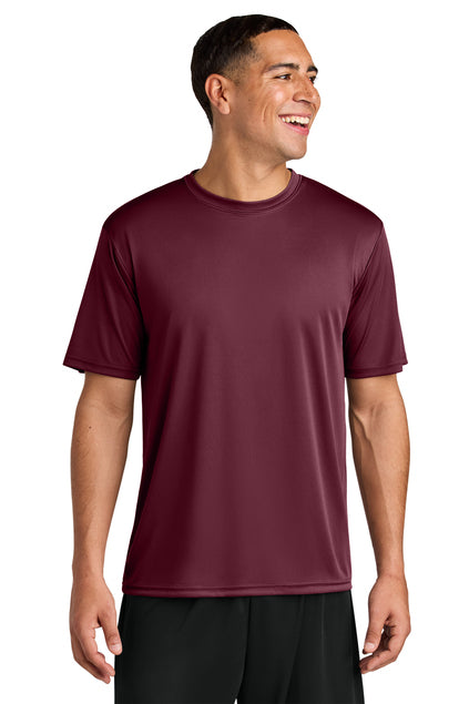 A4N3142 A4 Cooling Performance Short Sleeve Tee