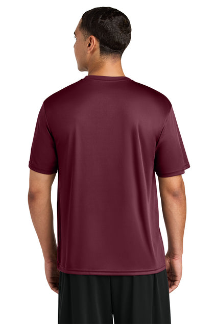 A4N3142 A4 Cooling Performance Short Sleeve Tee