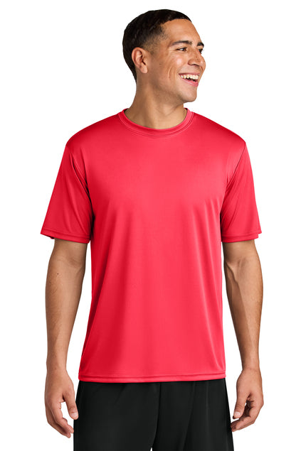 A4N3142 A4 Cooling Performance Short Sleeve Tee