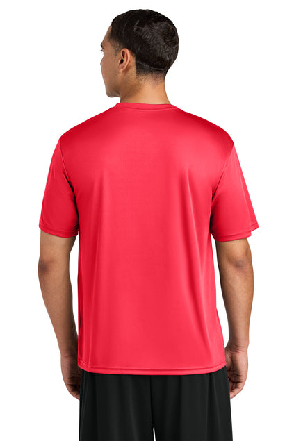 A4N3142 A4 Cooling Performance Short Sleeve Tee