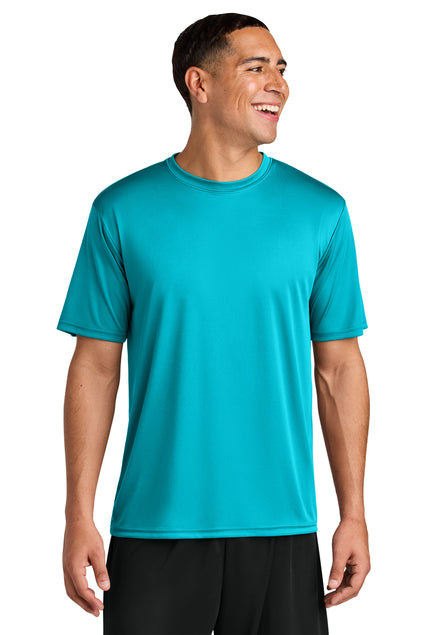 A4N3142 A4 Cooling Performance Short Sleeve Tee