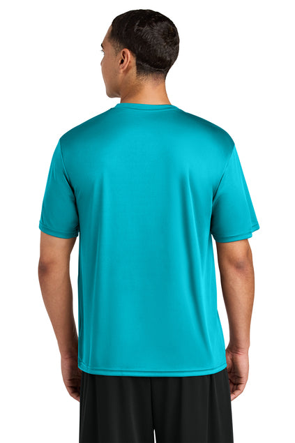 A4N3142 A4 Cooling Performance Short Sleeve Tee