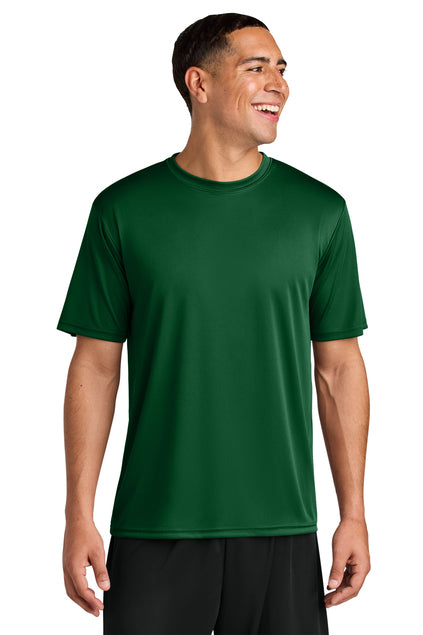 A4N3142 A4 Cooling Performance Short Sleeve Tee