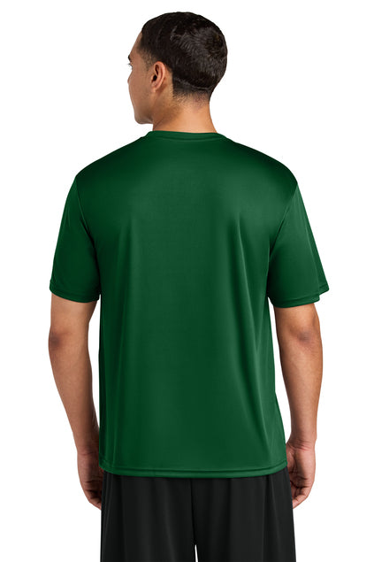 A4N3142 A4 Cooling Performance Short Sleeve Tee