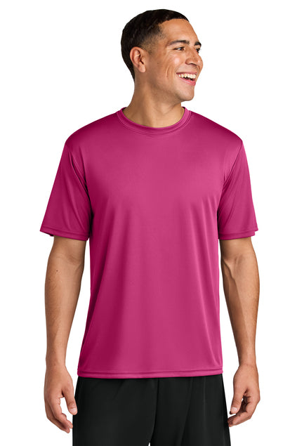 A4N3142 A4 Cooling Performance Short Sleeve Tee