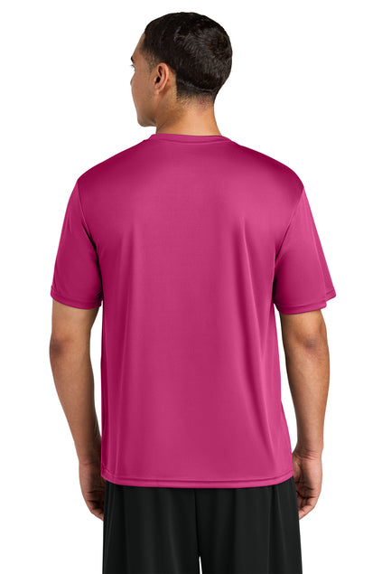 A4N3142 A4 Cooling Performance Short Sleeve Tee