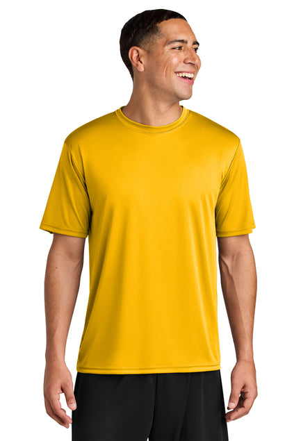 A4N3142 A4 Cooling Performance Short Sleeve Tee