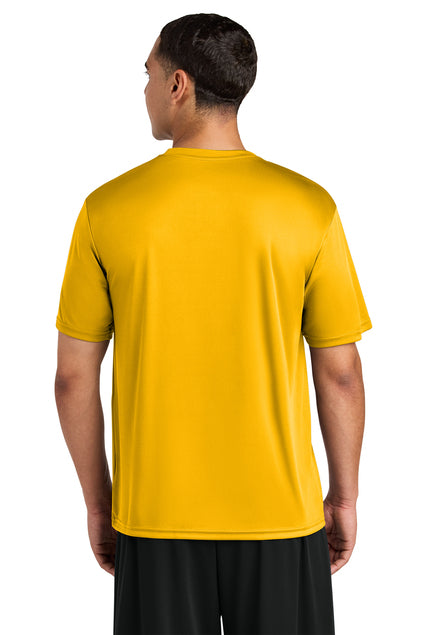A4N3142 A4 Cooling Performance Short Sleeve Tee