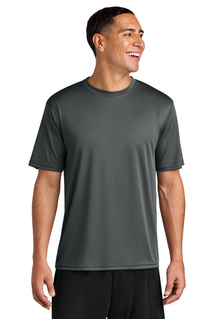 A4N3142 A4 Cooling Performance Short Sleeve Tee
