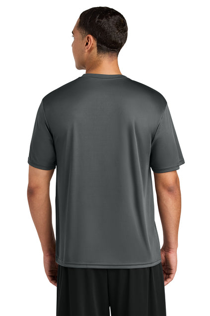 A4N3142 A4 Cooling Performance Short Sleeve Tee