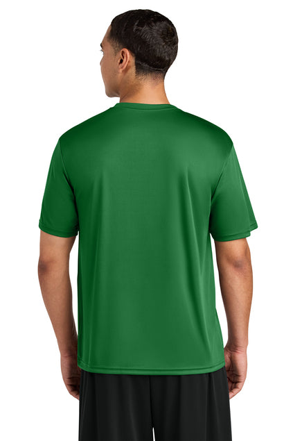 A4N3142 A4 Cooling Performance Short Sleeve Tee