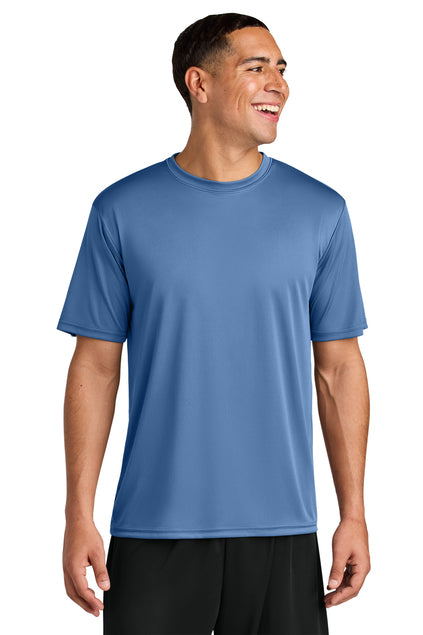 A4N3142 A4 Cooling Performance Short Sleeve Tee