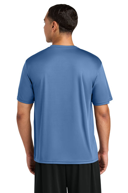 A4N3142 A4 Cooling Performance Short Sleeve Tee