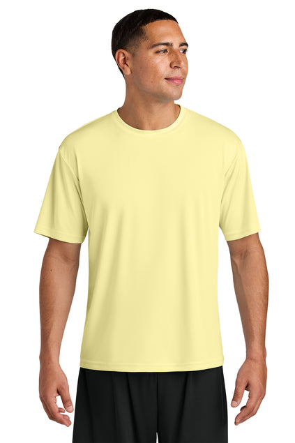 A4N3142 A4 Cooling Performance Short Sleeve Tee