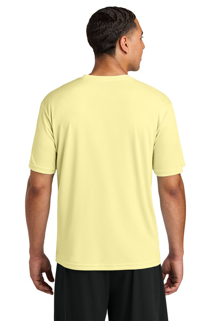 A4N3142 A4 Cooling Performance Short Sleeve Tee