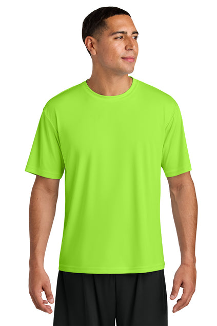 A4N3142 A4 Cooling Performance Short Sleeve Tee