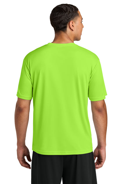 A4N3142 A4 Cooling Performance Short Sleeve Tee