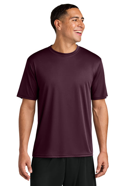 A4N3142 A4 Cooling Performance Short Sleeve Tee