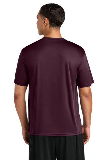 A4N3142 A4 Cooling Performance Short Sleeve Tee