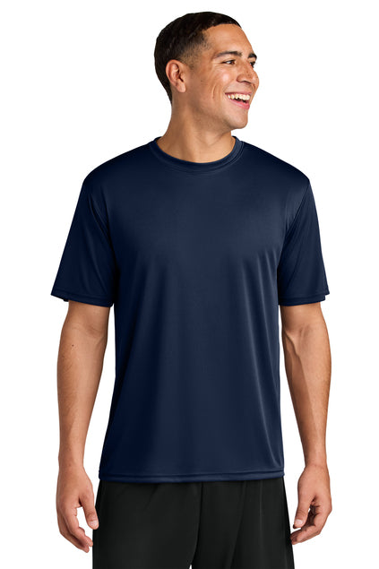 A4N3142 A4 Cooling Performance Short Sleeve Tee