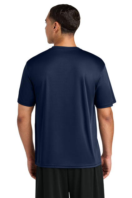 A4N3142 A4 Cooling Performance Short Sleeve Tee