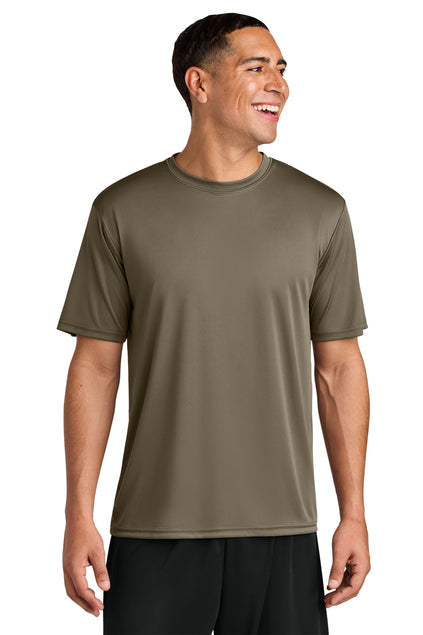 A4N3142 A4 Cooling Performance Short Sleeve Tee
