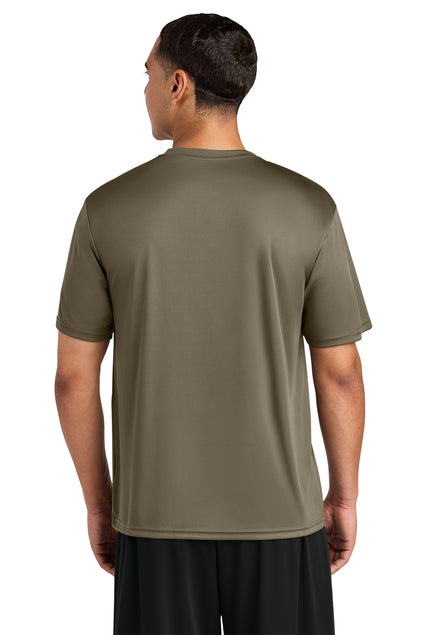 A4N3142 A4 Cooling Performance Short Sleeve Tee