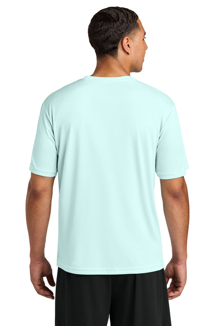 A4N3142 A4 Cooling Performance Short Sleeve Tee