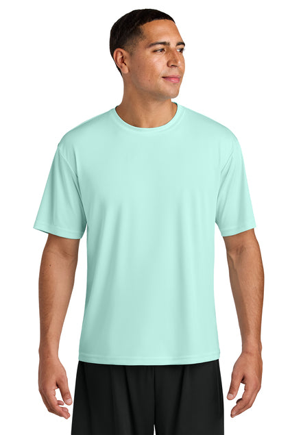 A4N3142 A4 Cooling Performance Short Sleeve Tee