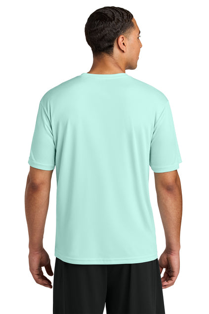 A4N3142 A4 Cooling Performance Short Sleeve Tee