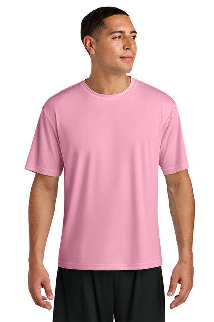 A4N3142 A4 Cooling Performance Short Sleeve Tee