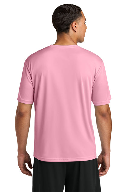 A4N3142 A4 Cooling Performance Short Sleeve Tee
