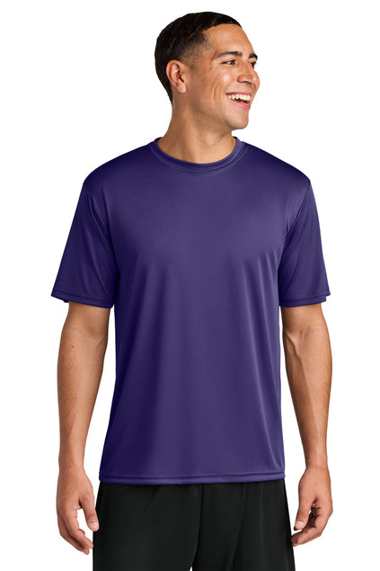 A4N3142 A4 Cooling Performance Short Sleeve Tee