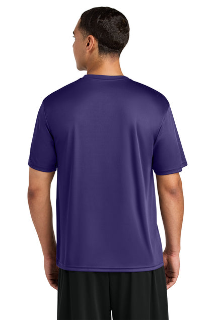 A4N3142 A4 Cooling Performance Short Sleeve Tee