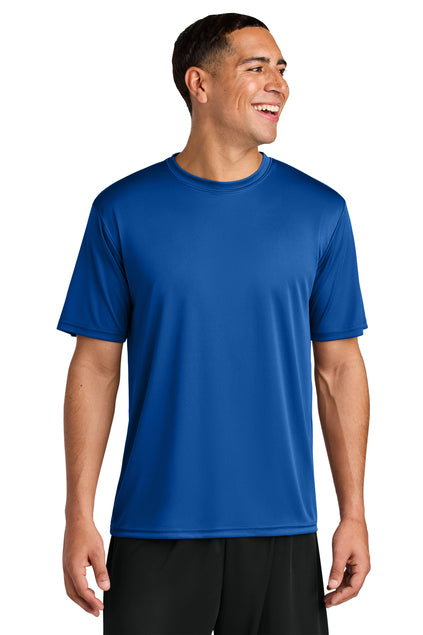 A4N3142 A4 Cooling Performance Short Sleeve Tee