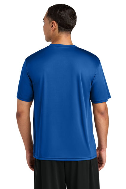 A4N3142 A4 Cooling Performance Short Sleeve Tee