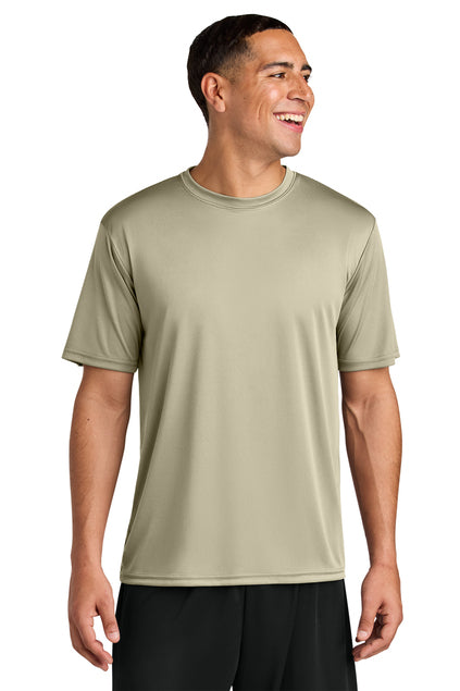 A4N3142 A4 Cooling Performance Short Sleeve Tee