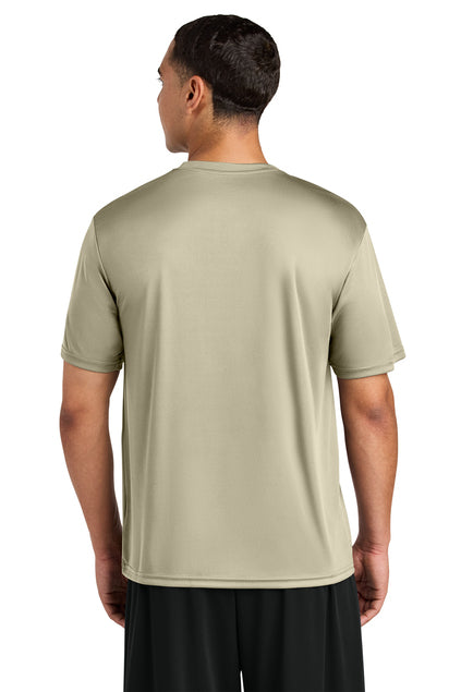 A4N3142 A4 Cooling Performance Short Sleeve Tee