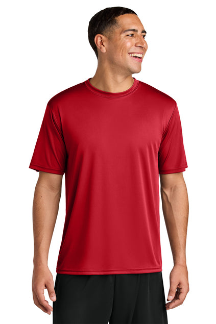 A4N3142 A4 Cooling Performance Short Sleeve Tee