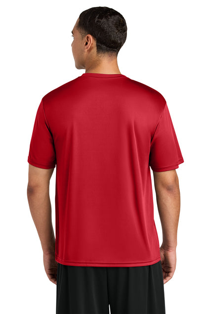 A4N3142 A4 Cooling Performance Short Sleeve Tee