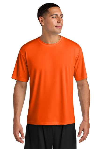 A4N3142 A4 Cooling Performance Short Sleeve Tee