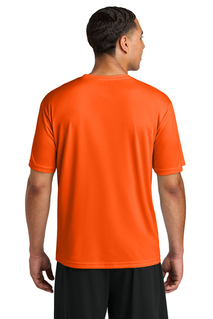A4N3142 A4 Cooling Performance Short Sleeve Tee