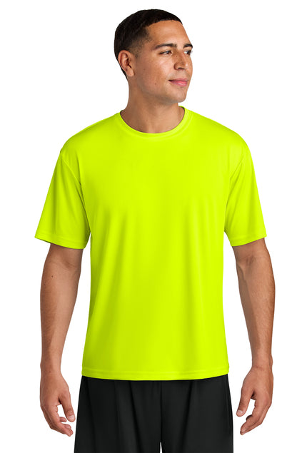 A4N3142 A4 Cooling Performance Short Sleeve Tee